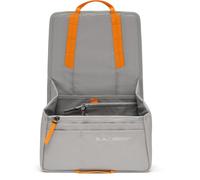 DB - Hugger Organizer - Sac - One Size - sand grey