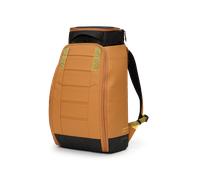 Db Journey - Hugger Backpack - Sac à dos de voyage Acorn Brown - 25 L