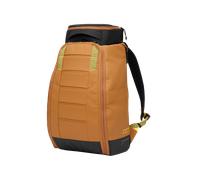 DB - Sac à dos - Hugger Backpack 30L Acorn Brown - Marron Marron