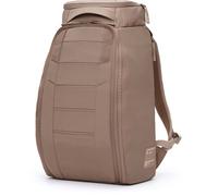 Db Journey - Hugger Backpack - Sac à dos de voyage Affogato Brown - 25 L