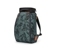 Db Journey - Hugger Backpack - Sac à dos de voyage Agate Green - 25 L