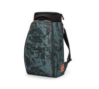 Db Journey - Hugger Backpack - Sac à dos de voyage Agate Green - 30 L
