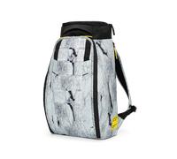 Db Journey - Hugger Backpack - Sac à dos de voyage Basalt White - 30 L