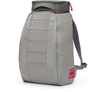 Db Journey - Hugger Backpack - Sac à dos de voyage Basil Green - 25 L