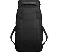 Db Journey Hugger Sac à dos Mixte (lot de 1)