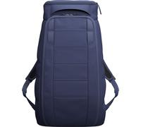 Db Journey - Hugger Backpack - Sac à dos de voyage Blue Hour - 25 L