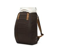 Db Journey - Hugger Backpack - Sac à dos de voyage Cappuccino - 30 L