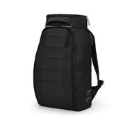 Db Journey - Hugger Backpack - Sac à dos de voyage Charcoal Grey - 25 L