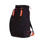 Db Journey - Hugger Backpack - Sac à dos de voyage Coral Flash - 30 L
