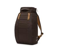 Db Journey - Hugger Backpack - Sac à dos de voyage Espresso - 25 L