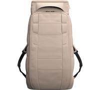 Db Journey - Hugger Backpack - Sac à dos de voyage Fogbow Beige - 30 L