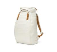 Db Journey - Hugger Backpack - Sac à dos de voyage Oatmilk - 20 L