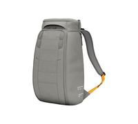 Db Journey - Hugger Backpack - Sac à dos de voyage Sand Grey - 25 L
