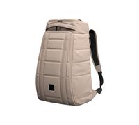 Db Journey - Hugger Backpack - Sac à dos de voyage Ultraviolet - 25 L