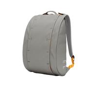 Db Hugger 15L Sac à dos gris, unisexe, 15L