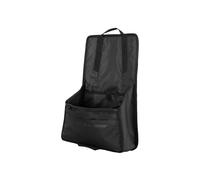 DB - Hugger Organizer - Sac - One Size - sand grey