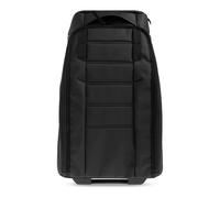 DB Journey - Hugger Roller Bag Carry-on 40L - unisex - Valises - Noir - Taille: ONE Size