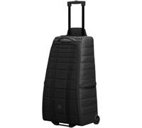 Db Journey Hugger Roller Bag Carry-on - Sac de Voyage à roulettes