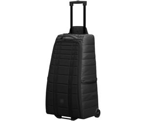 Db Journey Hugger Roller Bag Carry-on - Sac de Voyage à roulettes