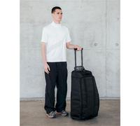 Db Journey - Hugger Roller Bag Carry-on - Sac de voyage à roulettes Black Out - 60 L