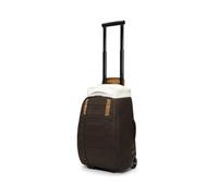 Db Journey - Hugger Roller Bag Carry-on - Sac de voyage à roulettes Cappuccino - 40 L