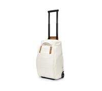 Db Journey - Hugger Roller Bag Carry-on - Sac de voyage à roulettes Oatmilk - 40 L