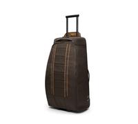 Db Journey - Hugger Roller Bag - Valise à roulettes Espresso - 90 L
