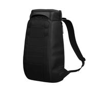 DB Hugger Backpack 20l - Mixte - Noir - taille Unique- modèle 2025