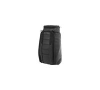 Db Journey - Hugger Washbag - Trousse de toilette Black Out - 2.5 L