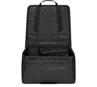 Db Journey Organiseur Hugger | Noir