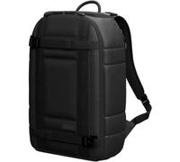 D_b_™ Sac à dos Ramverk 21L, Black Out | ✅ Livraison gratuite à partir de 100 €