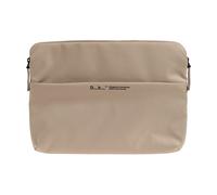DB Journey - Ramverk 16 Housse pour ordinateur portable - unisex - Sacs - Beige - Taille: ONE Size