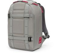 Db Journey - Ramverk Backpack - Sac à dos de voyage Basil Green - 21 L