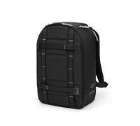 Db Journey - Ramverk Backpack - Sac à dos de voyage Charcoal Grey - 21 L