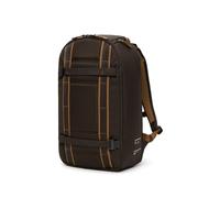 Db Journey - Ramverk Backpack - Sac à dos de voyage Espresso - 21 L