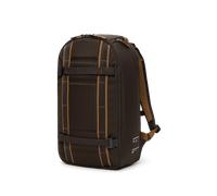Db Journey - Ramverk Backpack - Sac à dos de voyage Espresso - 26 L