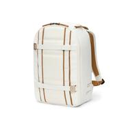 Db Journey - Ramverk Backpack - Sac à dos de voyage Oatmilk - 21 L