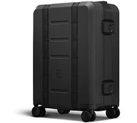 DB Journey Ramverk Bagage à Main Noir