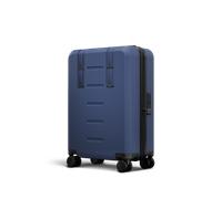 Db Journey - Ramverk Carry-on - Valise à roulettes Blue Hour - 34 L