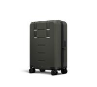 Db Journey - Ramverk Carry-on - Valise à roulettes Forest Green - 34 L