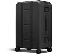DB Journey Ramverk Check-in Bagages, Black Out, m, Moderne