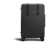 Db Journey - Ramverk Check-in Luggage - Valise à roulettes Black Out - 70 L