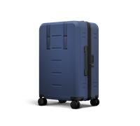 Db Journey - Ramverk Check-in Luggage - Valise à roulettes Blue Hour - 70 L