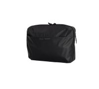 Db Journey - Ramverk Laptop Organizer - Sacoche ordinateur Black Out - 16"