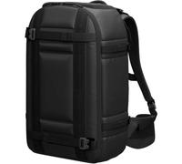 Db Journey Ramverk Pro 1000257004901 Sac à dos Noir 32 l, black out, L, Professionnel