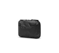 Db Journey - Ramverk Tech Organizer - Organisateur de bagage Black Out - Taille unique