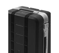 Db Journey - Ramverk Webbing Handle - Accessoire voyage Black Out - Taille unique