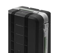 Db Journey - Ramverk Webbing Handle - Accessoire voyage Sage Green - Taille unique