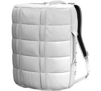 Db Journey Roamer Duffel, 2000188900701 Sac à dos de couleur : blanc out, volume : 60 l, White Out, 60 l, Vacances