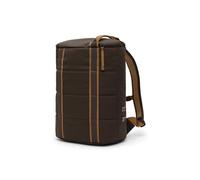Db Journey - Roamer Duffel Pack - Sac à dos de voyage Espresso - 25 L